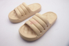 INJECTION SLIDE SLIPPERS