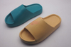 INJECTION SLIDE SLIPPERS