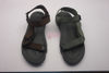 INJECTION SLIDE SLIPPERS