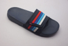 INJECTION SLIDE SLIPPERS