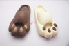CLOGS