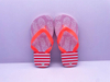 FLIP FLOPS