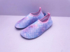 SKIN SHOES