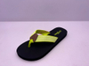 EVA SLIPPERS