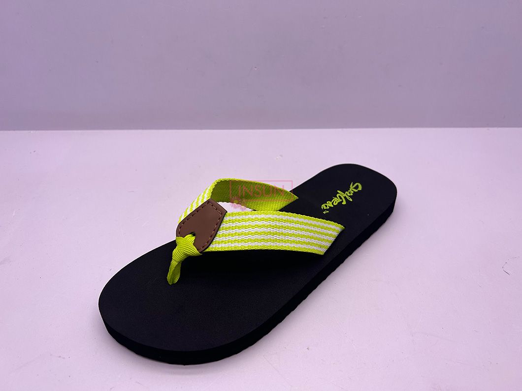 EVA SLIPPERS