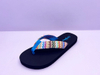 EVA SLIPPERS