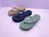 EVA SLIPPERS