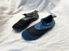 AQUA SHOES