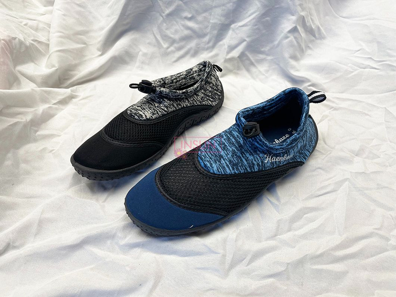 AQUA SHOES