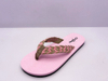EVA SLIPPERS