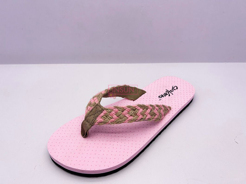 EVA SLIPPERS