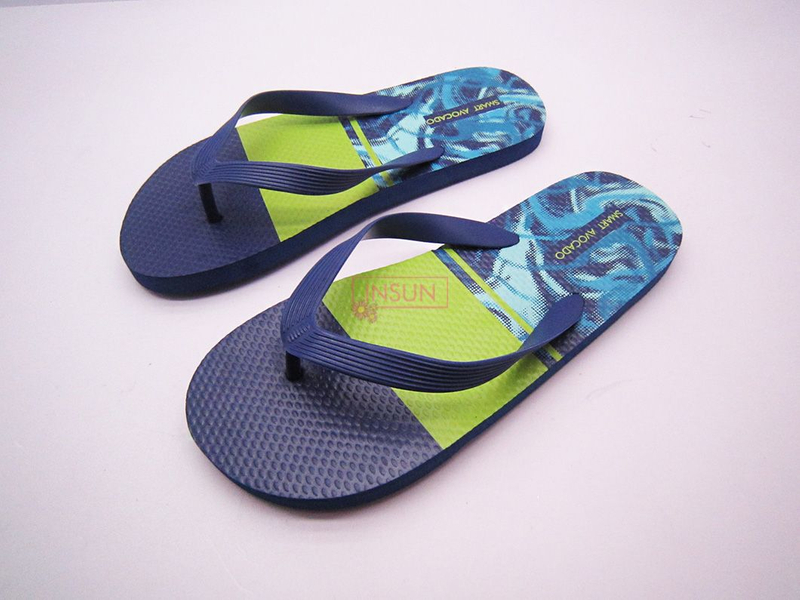 FLIP FLOPS