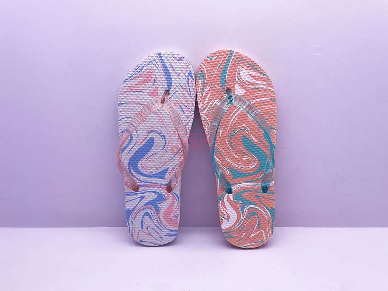 FLIP FLOPS