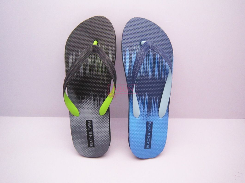 FLIP FLOPS
