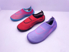 AQUA SHOES