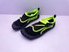 AQUA SHOES