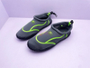 AQUA SHOES