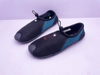 AQUA SHOES