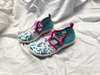 AQUA SHOES