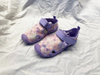 AQUA SHOES