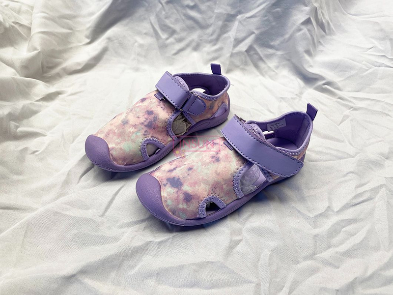 AQUA SHOES
