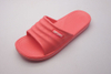 INJECTION SLIDE SLIPPERS