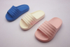 INJECTION SLIDE SLIPPERS