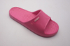 INJECTION SLIDE SLIPPERS