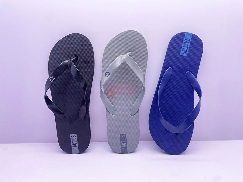FLIP FLOPS