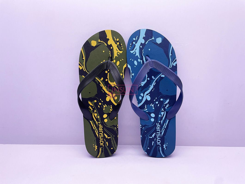 FLIP FLOPS