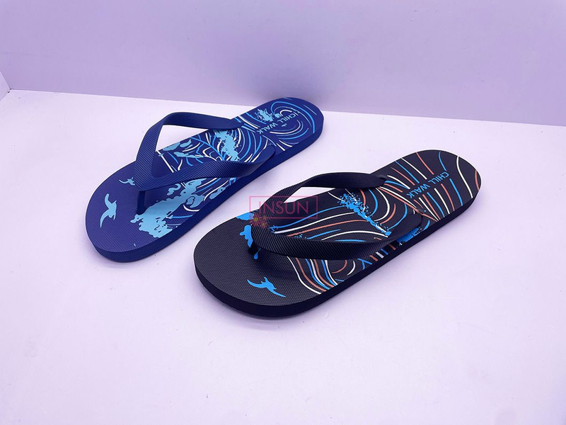 FLIP FLOPS