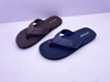 EVA SLIPPERS