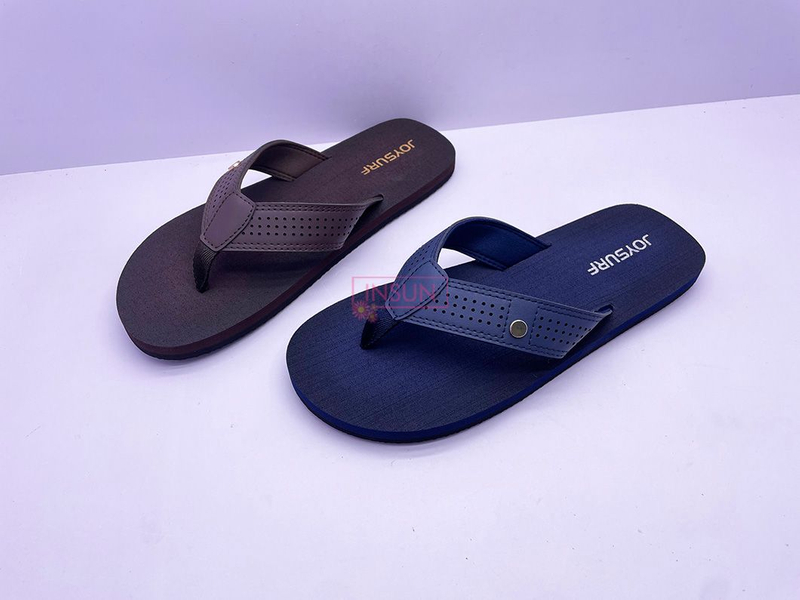 EVA SLIPPERS
