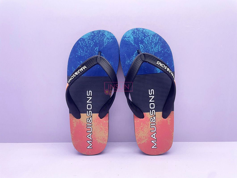 FLIP FLOPS