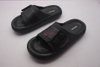 INJECTION SLIDE SLIPPERS