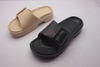 INJECTION SLIDE SLIPPERS