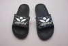 INJECTION SLIDE SLIPPERS