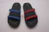 INJECTION SLIDE SLIPPERS
