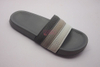 INJECTION SLIDE SLIPPERS