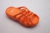 INJECTION SLIDE SLIPPERS