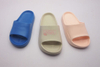 INJECTION SLIDE SLIPPERS