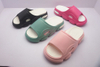 INJECTION SLIDE SLIPPERS