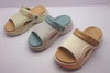INJECTION SLIDE SLIPPERS