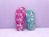 FLIP FLOPS