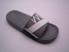INJECTION SLIDE SLIPPERS