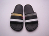 INJECTION SLIDE SLIPPERS