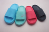 INJECTION SLIDE SLIPPERS