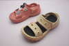 INJECTION SLIDE SLIPPERS