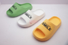 INJECTION SLIDE SLIPPERS