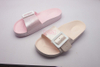 INJECTION SLIDE SLIPPERS